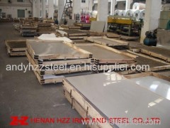 S355G2+N S355G3+N S355G7+N D355G8+N S355G9+N S355G10+N Shipbuilding steel plate