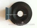 S3A / S3B Turbocharger Oil Deflector For MAN Truck Parts
