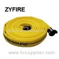 1872 Forestry Hose Product Product Product