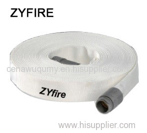 Percolating Hose Product Product Product