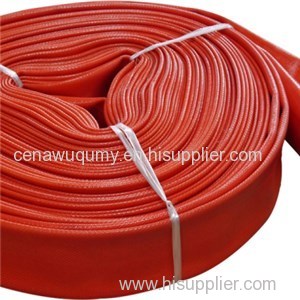 NSF61 Hose Product Product Product