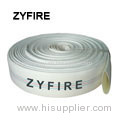 PVC Lining Hose Product Product Product