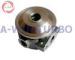 Ford / Renault Turbo Bearing Housing GT17 700273-0002 ZL201 Impeller