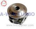 Ford / Renault Turbo Bearing Housing GT17 700273-0002 ZL201 Impeller