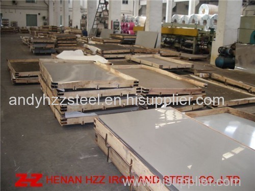 GL GradeA GL GradeB GL GradeD GL GradeE ship steel plate steel sheets