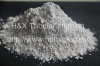Tabular alumina for high gradeRefractory material