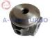 Fiat Water Cold Turbocharger Bearing Housing GT17 471037-0002