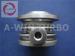 SAAB Hyundai Nissan Turbocharger Bearing Housing GT17 Oil Cold