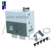 Chain Automatic Filling Machine