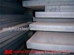 LR A LR B LR D LR E Steel Plate Ship Steel Sheet