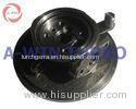 Diesel Fuel Turbine Bearing Housing GT17VNT For Ford / Volkswagen
