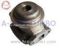 Kamaz Nissan Cummins Turbocharger Bearing Housing H1C