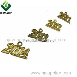 Graduation Charms Product Product Product
