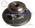 K04 Oil Cold Turbocharger Bearing Housing For Volkswagen