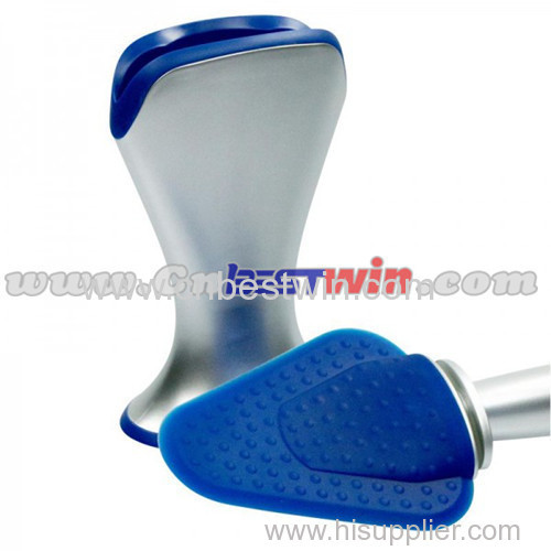 2016 China Wcwunder factory/Wcwunder manufacturer/as seen on tv Wcwunder factory/best selling wcwuncder