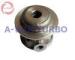 K16 Turbocharger Bearing Housing For India TATA Truck