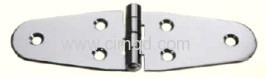 Stamped ss Hinge