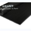 FKM Rubber Sheet Product Product Product