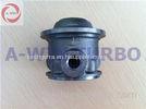 Hino Truck Turbocharger Bearing Housing K16 53169706206