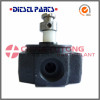 Head Rotor of Injection Pump Wholesale on Sale with part 0964001300