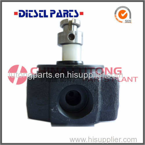 Head Rotor of Injection Pump Wholesale on Sale with part 0964001300