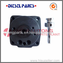 Head Rotor of Injection Pump Wholesale on Sale with part 0964001300