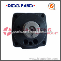 Head Rotor of Injection Pump Wholesale on Sale with part 0964001300