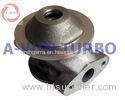 Turbocharger Bearing Housing K27 53279886447 / 53279886217 /53279706817