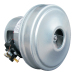 CE certificated vacuum cleaner motor