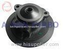 KP35 54359880000 Renault Turbocharger Bearing Housing OEM