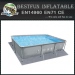 Stents swimming pool for backyard