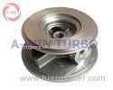 KP39 54399880022 / 54399880017 Golf Turbocharger Bearing Housing