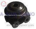 RHF4 8973311850 Water Cold ISUZU Turbocharger Bearing Housing