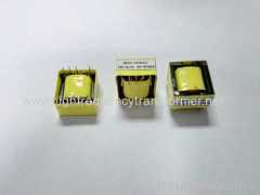 Ferrite EFD high frequency SMD transformer