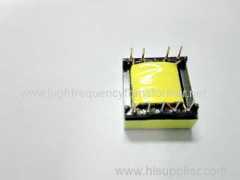 EFD high frequency transformer for PCB