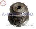 717360-5007 / 465997-0001 / 452062-0002 Turbocharger Bearing Housing