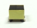 EPC13-02 Hot selling ep audio transformer