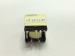 EPC13-02 Hot selling ep audio transformer