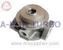 Water Cold cummins 6BT 5.9 Turbocharger Bearing Housing TB34