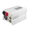 1KW~8kw pure sine wave hybrid inverter with MPPT charge controller