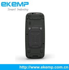 EKEMP 5 inch Android System Biometric attendance Machine with Bluetooth