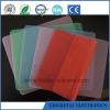 Food Grade Silicone Rubber Sheet / FDA Silicone Sheet