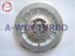 GT25 GT30 GT35 GT37 GT40 GT42 GT45 Turbo Seal Plate