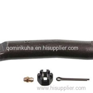 TOYOTA TIE ROD END