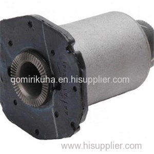 TOYOTA BUSHING Product Product Product