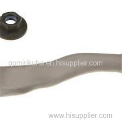 AUDI TIE ROD END