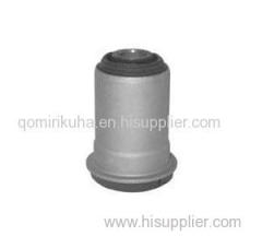 HONDA BUSHING Product Product Product