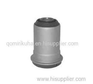 HONDA BUSHING Product Product Product