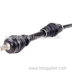 TOYOTA DRIVE SHAFT Product Product Product