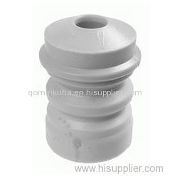 BMW RUBBER Product Product Product